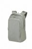 Samsonite Plecak na laptopa 15.6 cala Guardit Classy oliwkowy